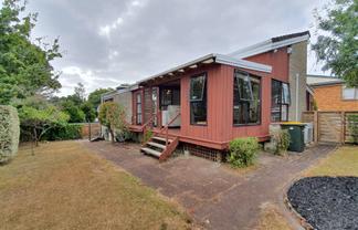21D Cradock St, Avondale