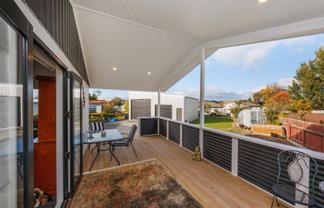 131 Makino Road, Feilding