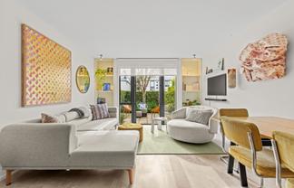8/310 Gloucester Street, Christchurch Central