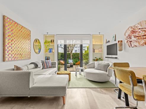 8/310 Gloucester Street, Christchurch Central