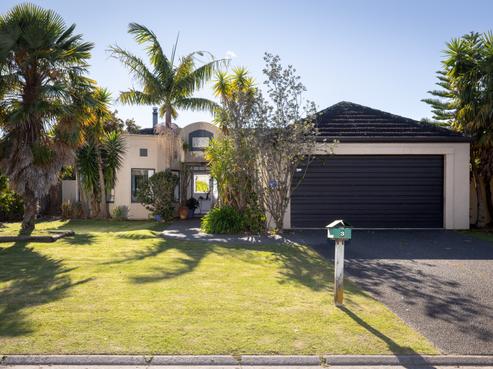 3 Lisa Place, Brookfield