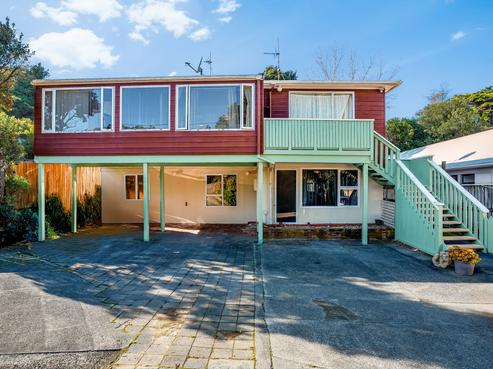 67A Arawhata Street, Ranui