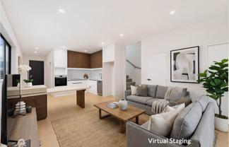 31-33 Turret Lane, Hobsonville