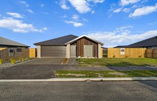 114 Trevors Road, Elgin