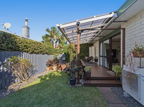 183A Waihi Road, Judea