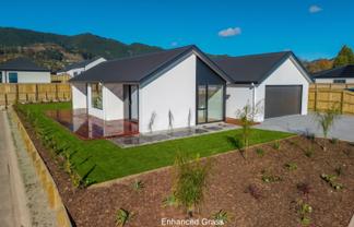21 Greenway Crescent, Richmond
