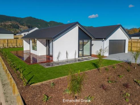 21 Greenway Crescent, Hope