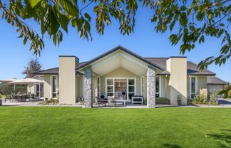 29 Eldonwood Drive, Matamata