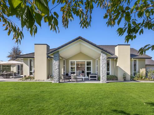 29 Eldonwood Drive, Matamata