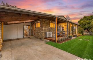 1 Kerry Court, Cromwell