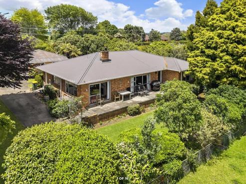212 Lewis Road, Karaka
