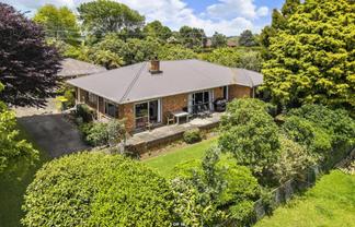 212 Lewis Road, Karaka