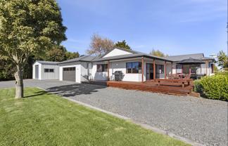 10 Kuranui Road, Morrinsville