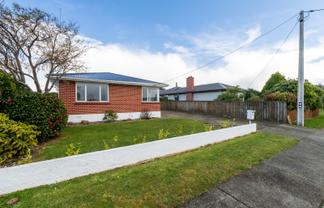 39 Severn Street, Clifton