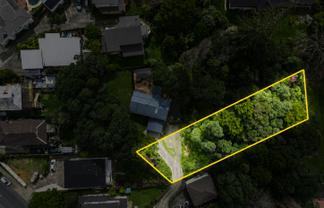 28C Stratford Road, Manurewa