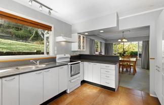 16 and 18 Faris Crescent, Wainuiomata