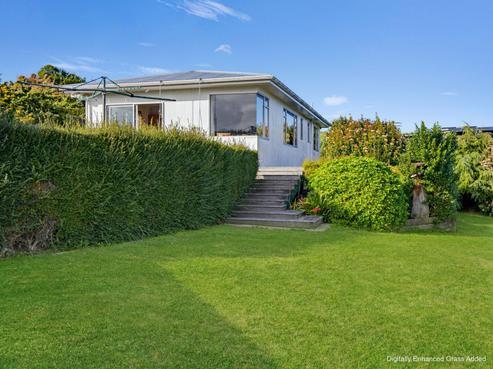 65 Clayton Street, Kakanui