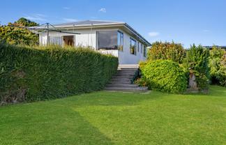 65 Clayton Street, Kakanui