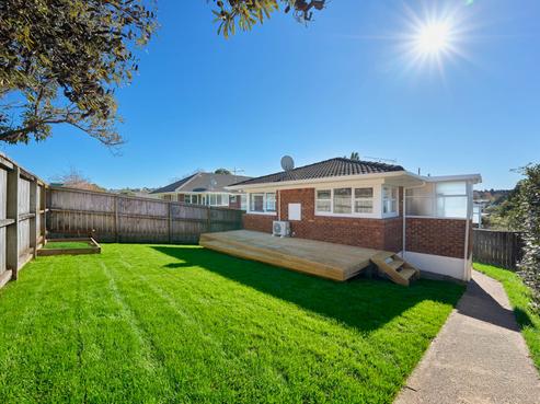 1/29 Eban Avenue, Hillcrest