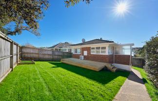 1/29 Eban Avenue, Hillcrest