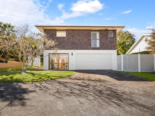 1/521 Beach Road, Murrays Bay