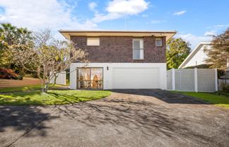 1/521 Beach Road, Murrays Bay