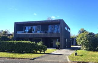 6 Keitha Place, Kinloch