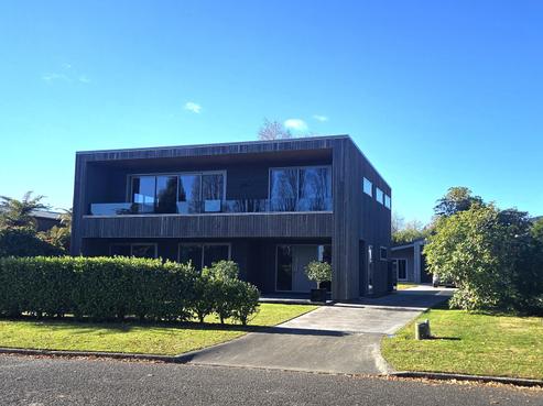 6 Keitha Place, Kinloch