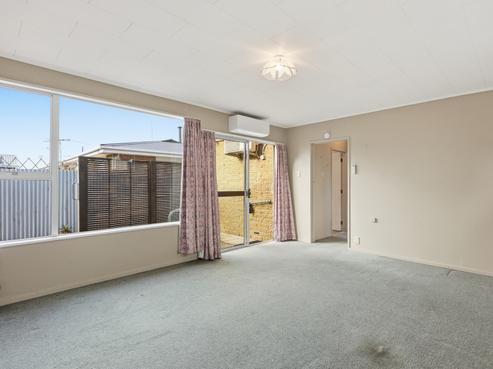 149B Melbourne Street, South Dunedin