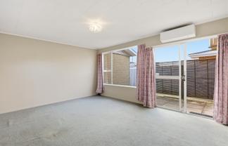149B Melbourne Street, South Dunedin
