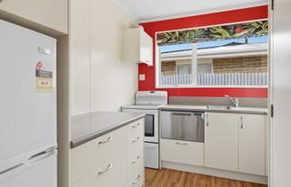 149B Melbourne Street, South Dunedin