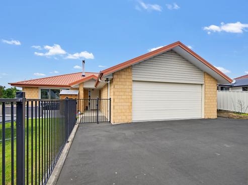 1G Oban Street, Oamaru
