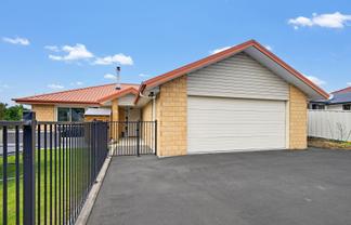 1G Oban Street, Oamaru