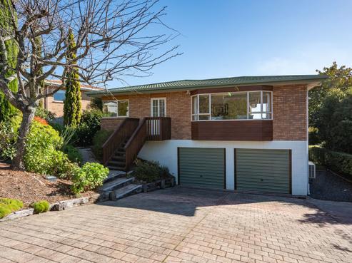 7 Hunter Avenue, Richmond