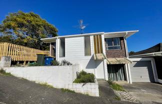 1/36 Shanaway Rise, Northcote