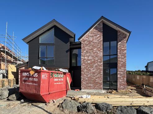 35 Pekanga Road, Orewa