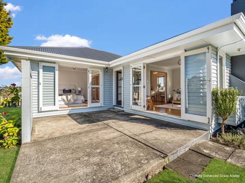 16 Faulkner Street, Gate Pa