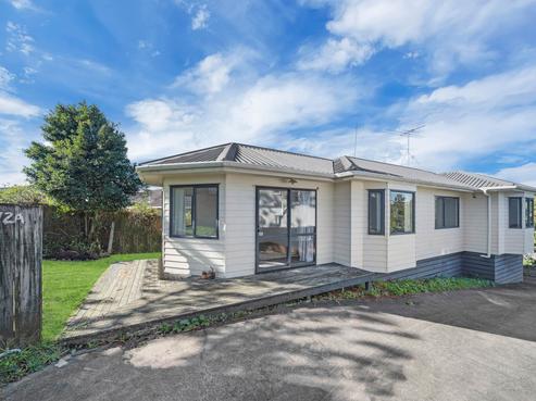 172A White Swan Road, Mount Roskill