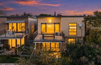 7/3 Woolfield Road, Papatoetoe