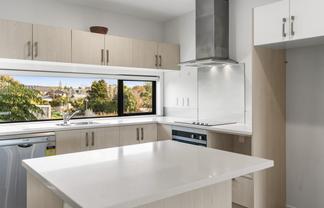 7/3 Woolfield Road, Papatoetoe