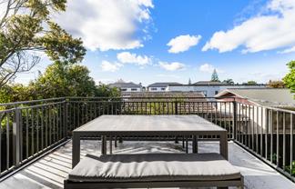 7/3 Woolfield Road, Papatoetoe