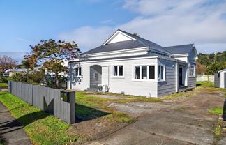 2/153 Wainui Road, Kaiti