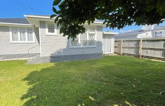 73A Windsor Road, Bellevue