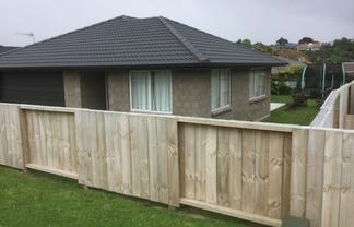 3 Goods Road, Otumoetai