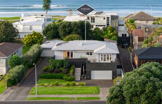 13 & 15 Lee Street, Mount Maunganui