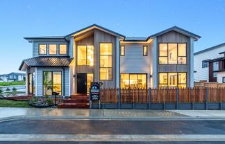 10 Kano Way, Hobsonville