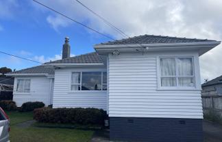 6 Netherlands Avenue, New Lynn