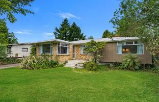 81 Fairy Springs Road, Fairy Springs