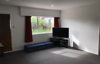 89 Cormack St, Mount Roskill