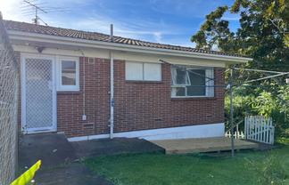 89 Cormack St, Mount Roskill